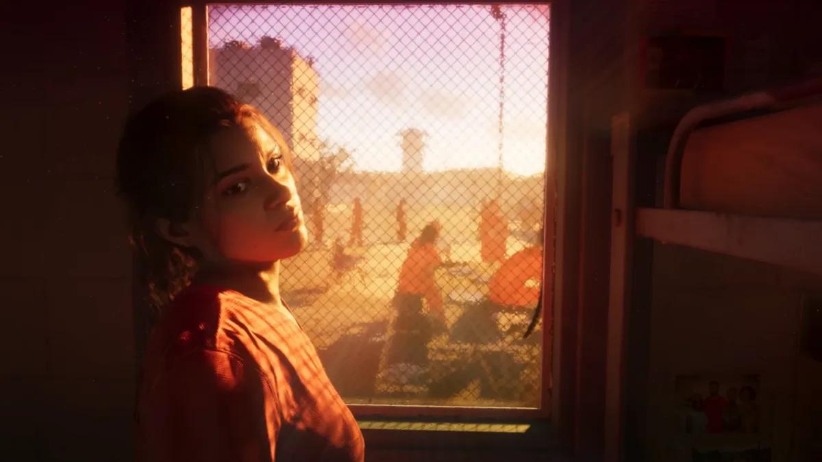 GTA-traileri täyttää kaksi vuotta, kun Rockstar pidentää aikataulua