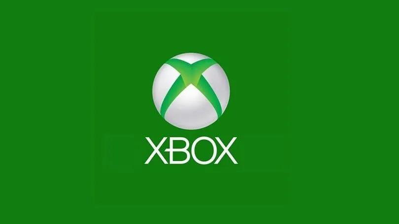 Xbox alkaa ottaa käyttöön kunnollisen mobiilikaupan sovelluksessaan