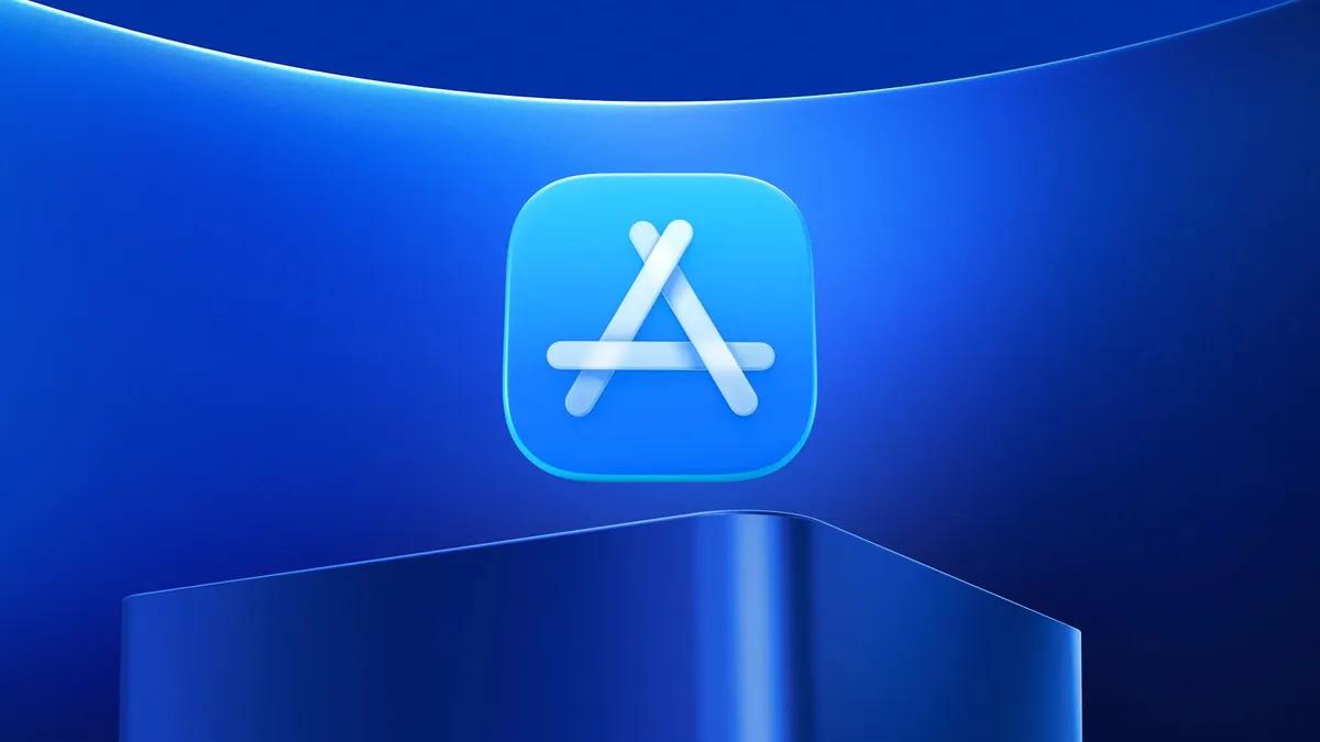 Apple paljastaa vuoden 2025 parhaat pelit: App Store Awardsin voittajat