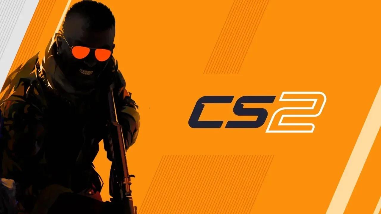 Valve esittelee massiivisen CS2 Workshop -päivityksen uusilla lisensointipalkkioilla ja luojien työkaluilla