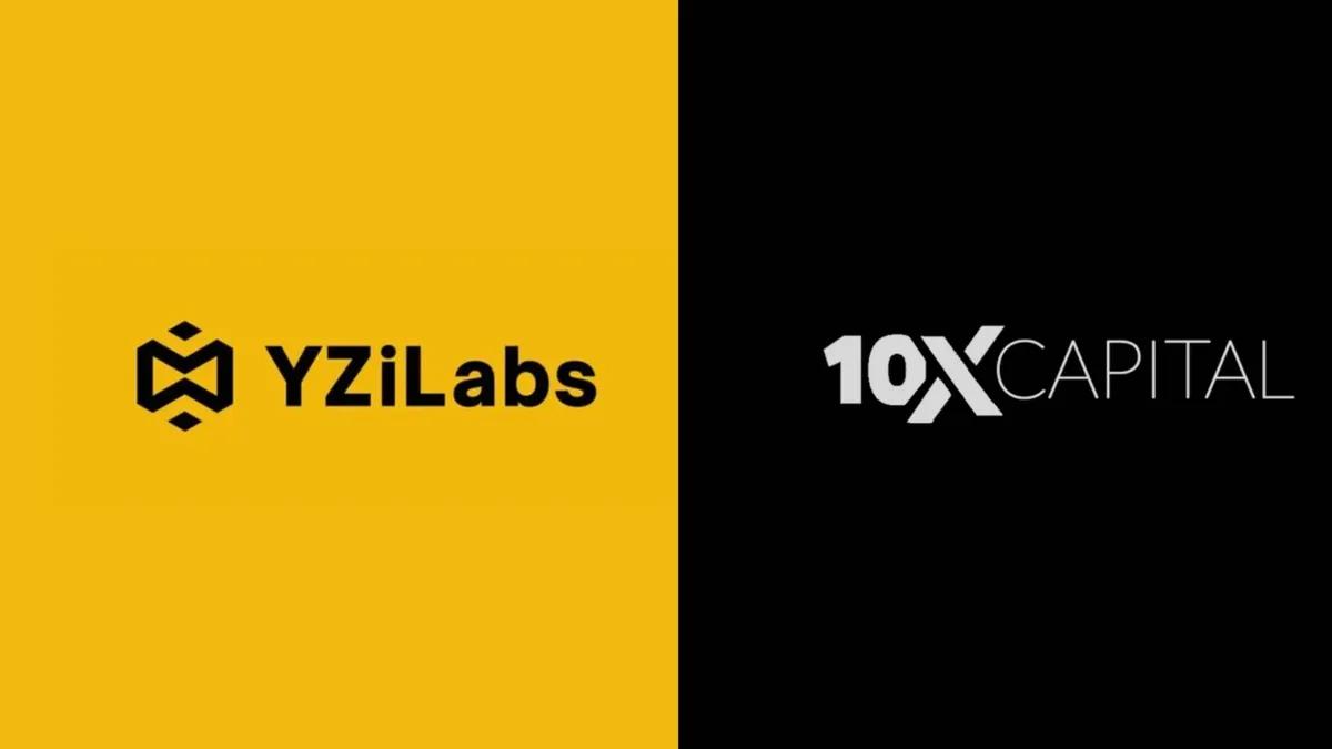 Ristiriidat CEA-toimialoilla: YZi Labs syyttää 10X Capitalia arvon tuhoamisesta BNB:n hylkäämisuhan kautta.