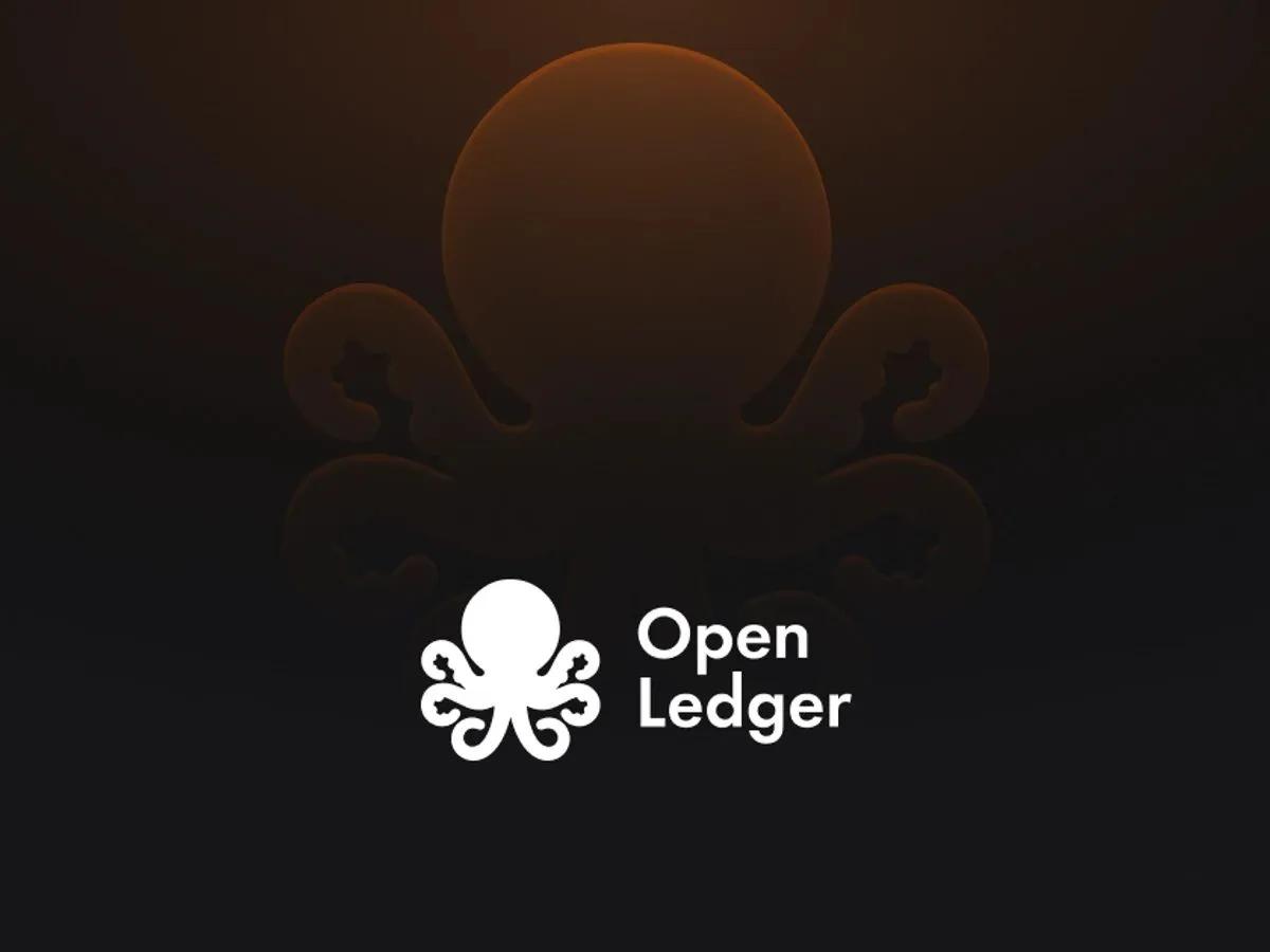 OpenLedger Token Setup Signaalit Potentiaalinen Breakout keskellä AI Blockchain Momentum