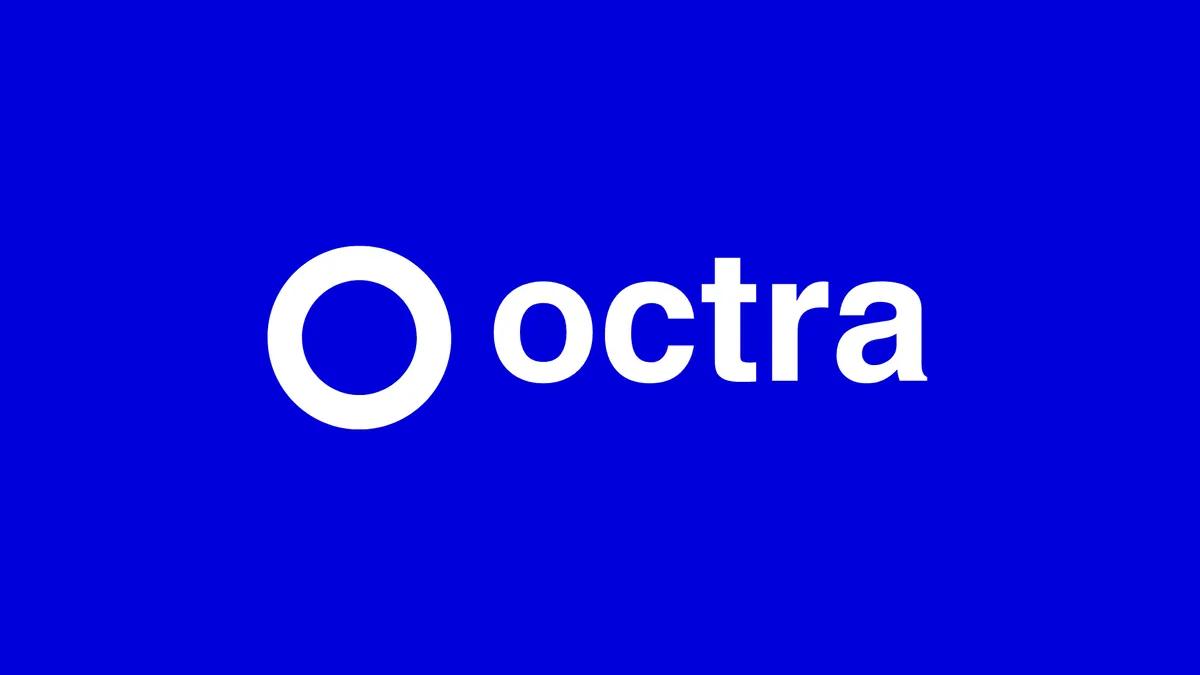 Octra valmistelee julkista 20 miljoonan dollarin Token-myyntiä