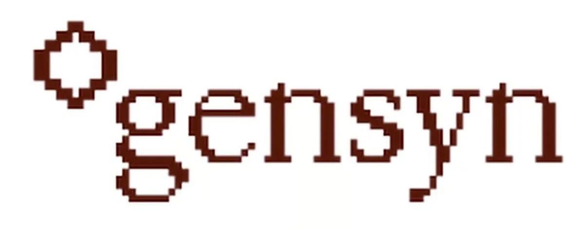 Gensyn käynnistää $AI Token -huutokaupan