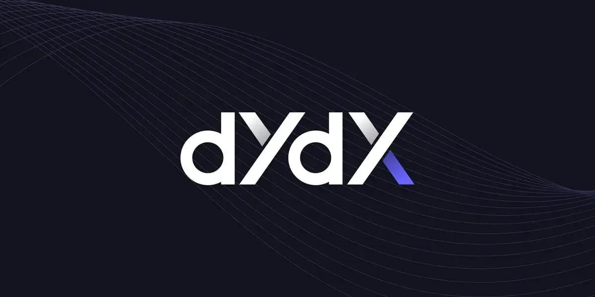 DYdX käynnistää Spot-kaupan Solanalla ja avaa pääsyn amerikkalaisille käyttäjille.