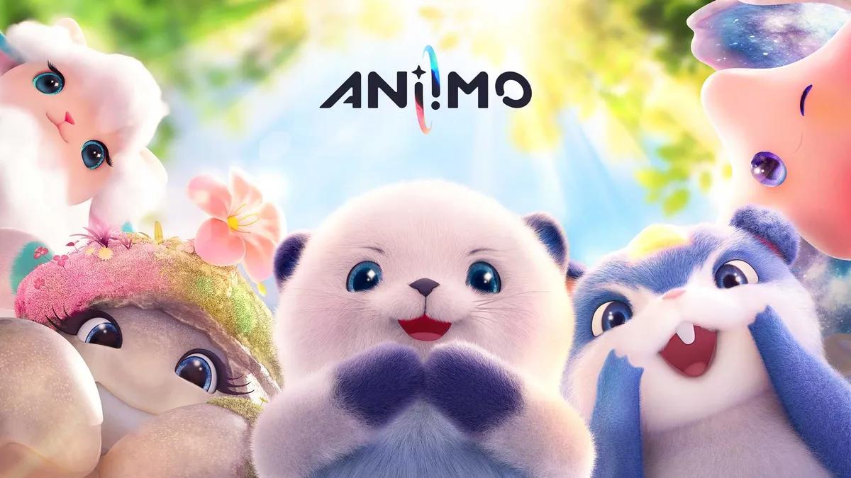 Aniimo järjestää toisen suljetun beta-testin iOS:llä ja PC:llä vuoden 2026 alussa.