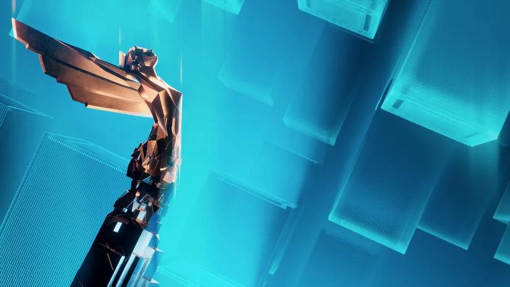 Mobiilipelien kohokohdat The Game Awards 2025 -gaalassa