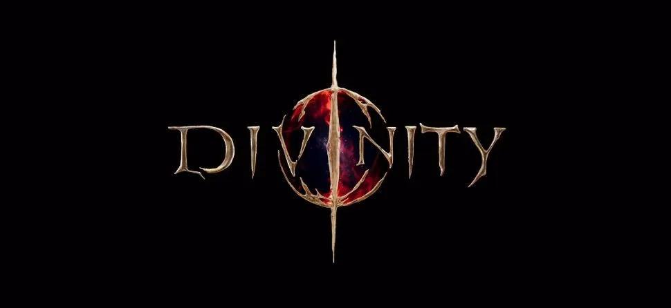 Mysteeripatsas ratkesi TGA 2025:ssä, kun Larion Studios julkisti uuden Divinity-pelin