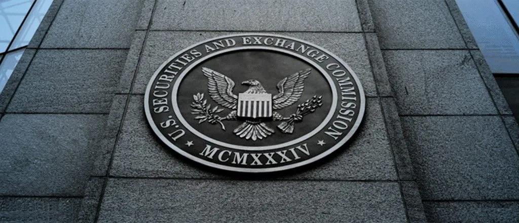 DeFi-ryhmät vastustavat Citadel Securitiesin ehdotuksia Tokenized Stocks -osakkeiden tiukemmasta sääntelystä Yhdysvalloissa