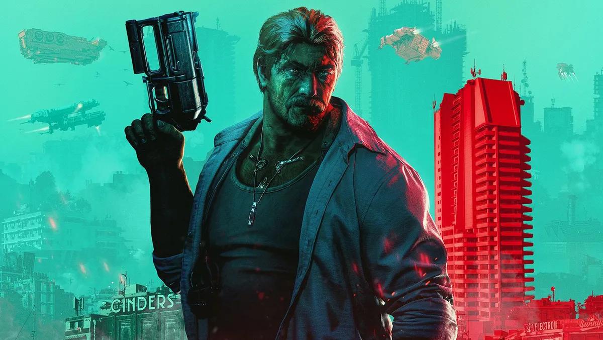 Ei lakia Ensimmäiset yksityiskohdat paljasti sisäpiiriläinen