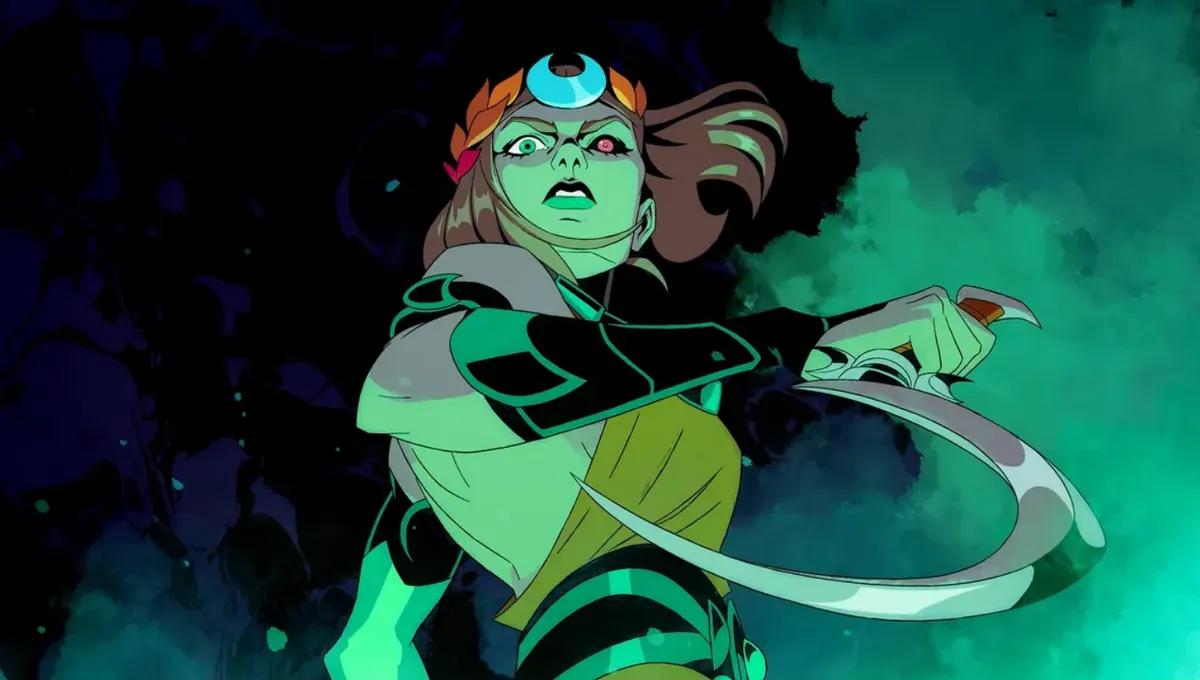 Miten Supergiant kehitti Hades 2:ta varhaisen julkaisun ja pelaajien reaktioiden avulla?