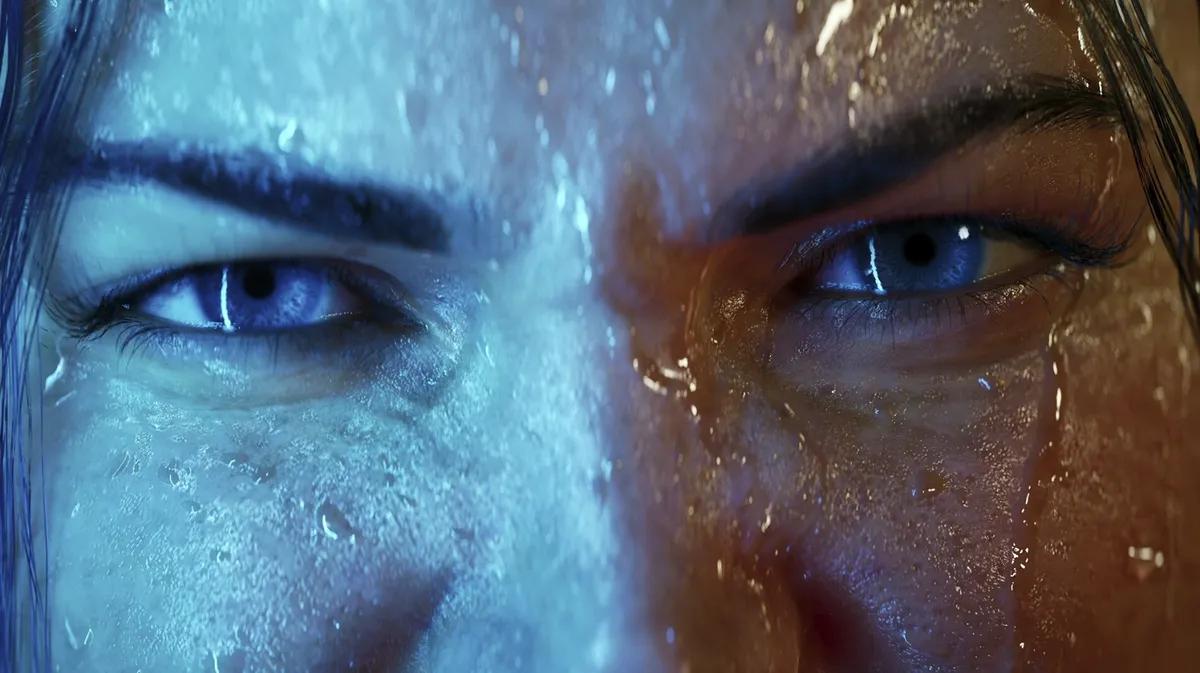 Casey Hudson vastustaa väitteitä Fate Of The Old Republicin pitkästä odotusajasta.