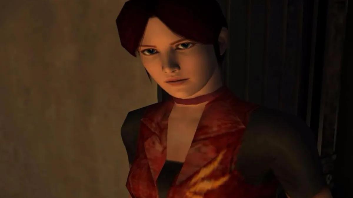Pelin ohjaaja kumosi suositun Resident Evil 3 -teorian