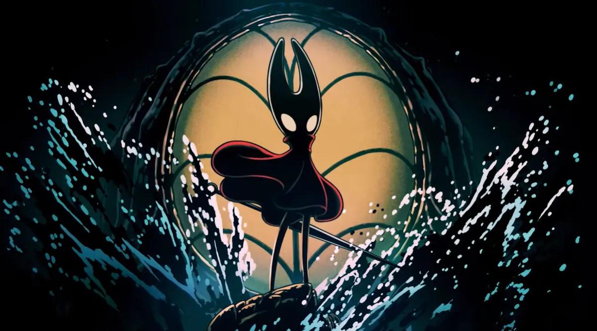 Silksong ylittää seitsemän miljoonaa myyntiä, kun Team Cherry valmistautuu vapaaseen laajentumiseen