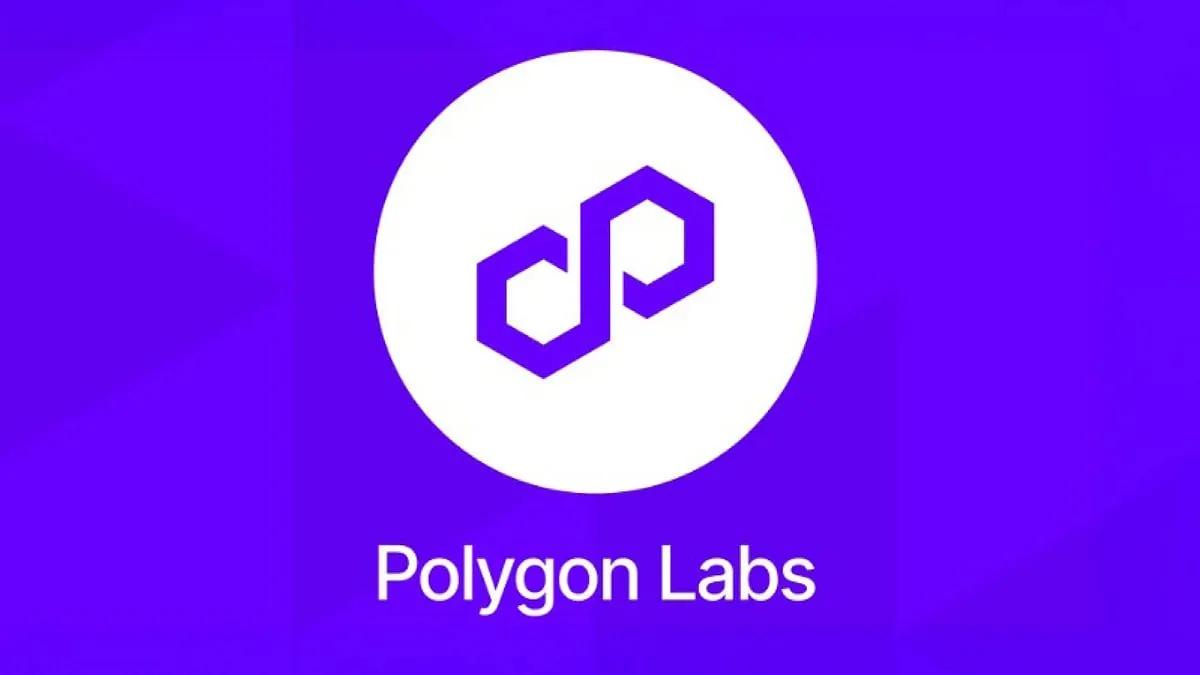 Polygon Labs sijoittaa Boys Clubiin edistääkseen kulttuurista tarinankerrontaa kryptossa