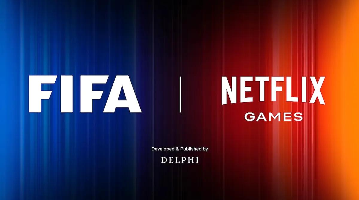Uusi FIFA-peli on tulossa vuonna 2026 - eikä EA ole sen takana