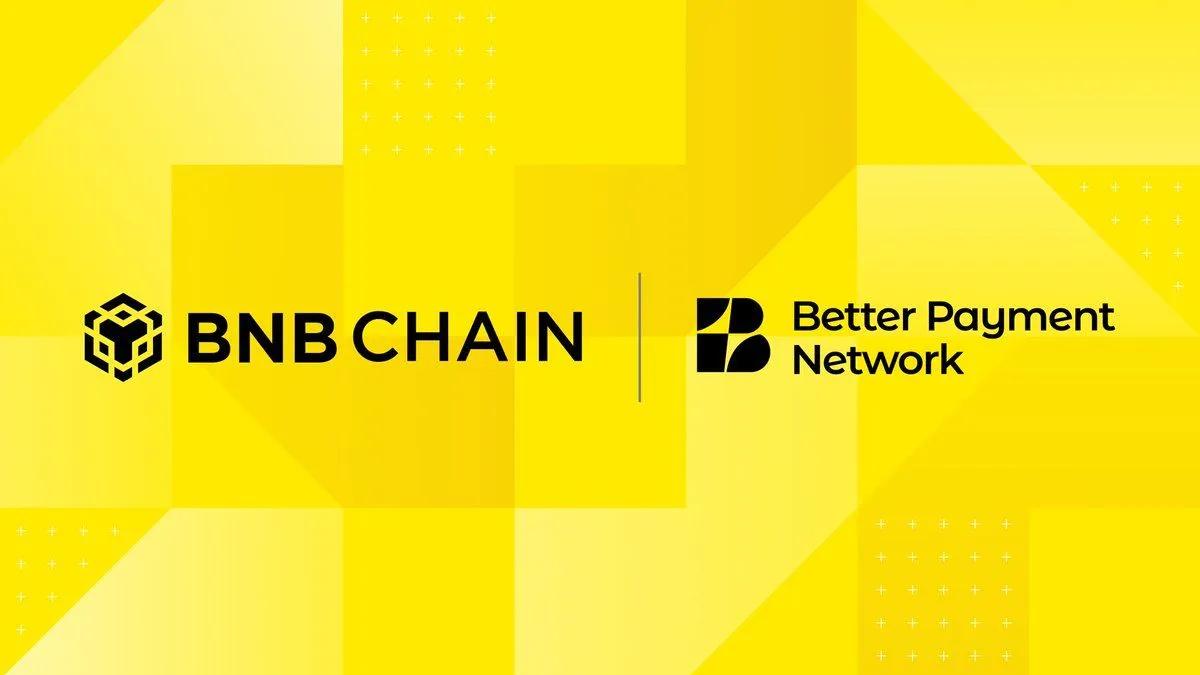 BNB-ketju integroi BNB:n AWS-asiakkaiden maksuvaihtoehdoksi paremman maksuliikenneverkoston kautta.