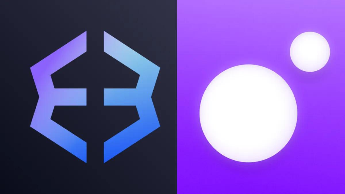 Exodus Movement Kumppanit MoonPay ja M0 käynnistää USD-taustainen Stablecoin