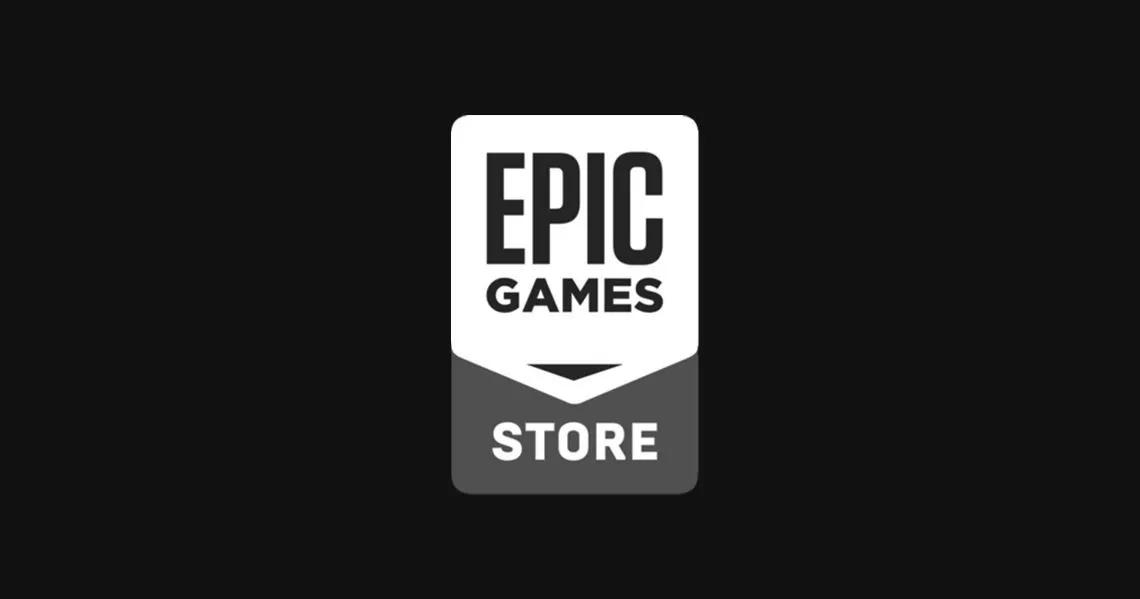 Uusi Epic Games Store -ilmaispeli kumoaa viimeaikaisen vuodon