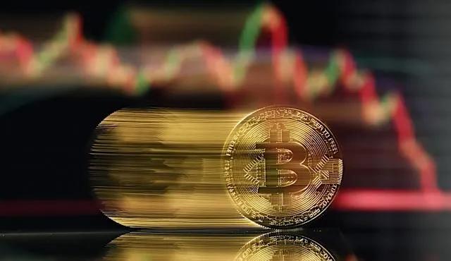 Kryptomarkkinoiden likviditeetti on kuivumassa: Bitcoinin ja Ethereumin välinen tarjonnan epätasapaino voimistuu jälleen.