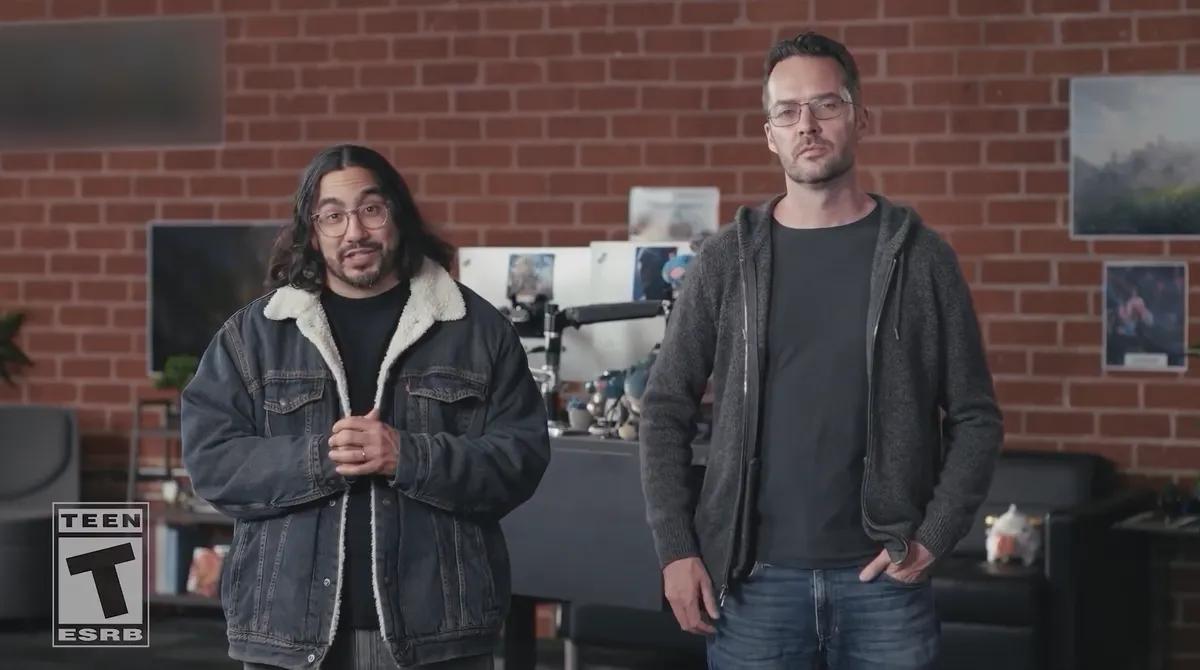 Ei LoL 2: Riot Games paljastaa League of Legendsin pitkän aikavälin suunnitelmat