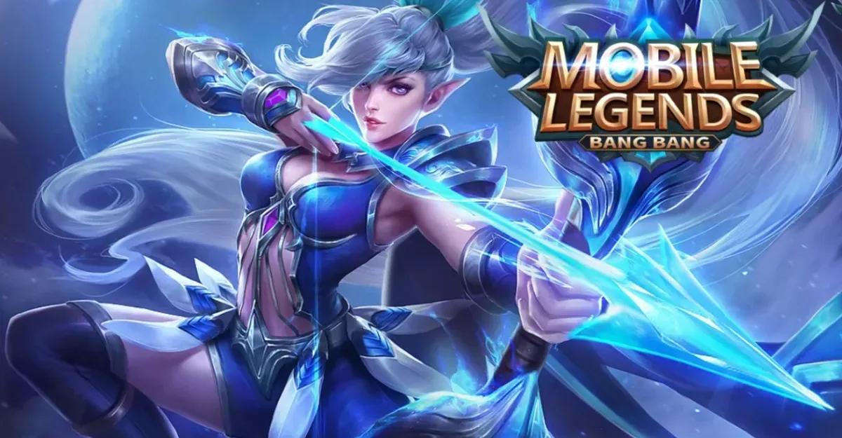 Mobile Legends esittelee uudistetun Magic Wheel -pyörän ja ilmaisia palkintoja kaikille pelaajille