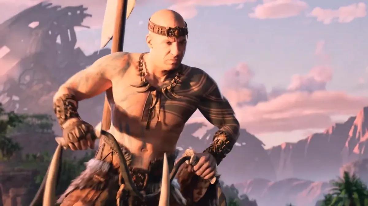 Studio Wildcard lykkää Arkin jatko-osaa vuoteen 2028 vuosien viivästysten jälkeen