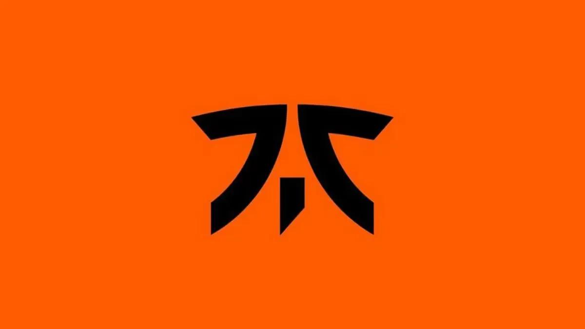 Fnatic voidaan myydä noin 100 miljoonan dollarin arvoisessa kaupassa