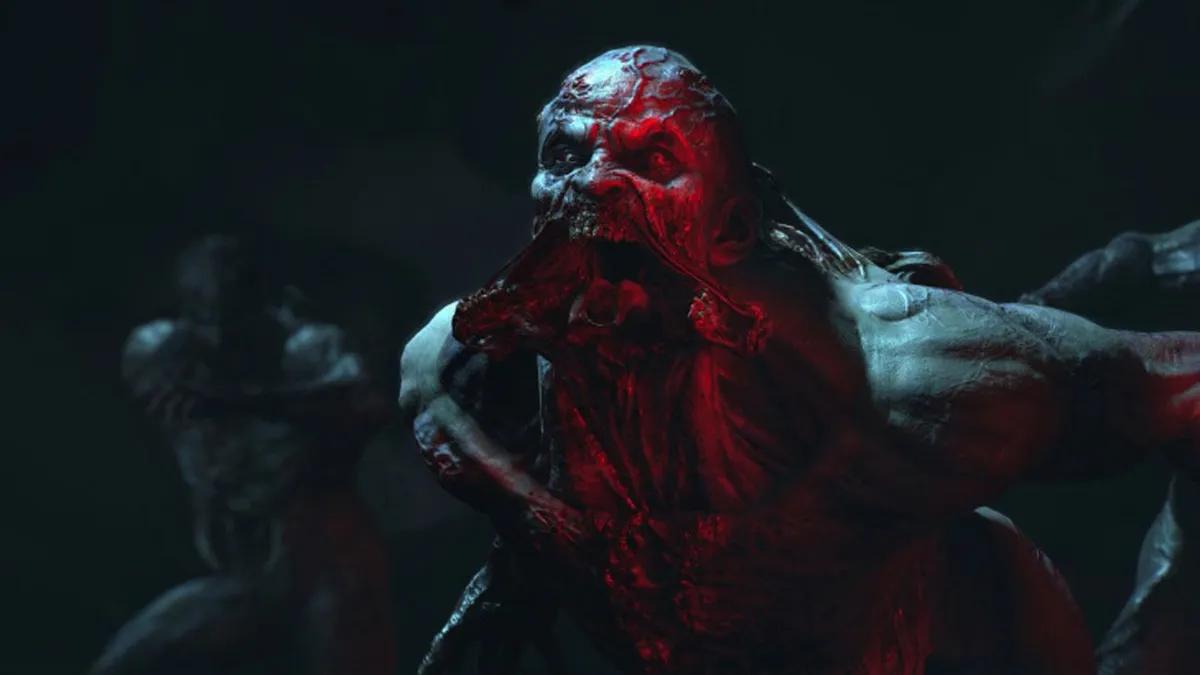 Uusi Dying Light: The Beast -päivitys lisää uuden vaikeusasteen ja uuden vihollistyypin.