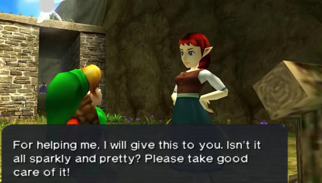 Yksi peli on yhä yksin arvosteluhistorian kärjessä