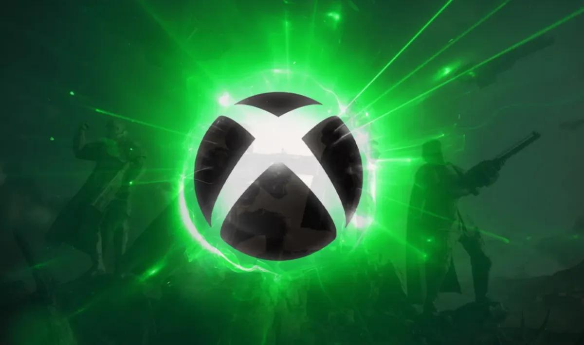 Xbox ohittaa vuoden lopun kääreet, kun markkinointibudjetti siirtyy vuoteen 2026 asti