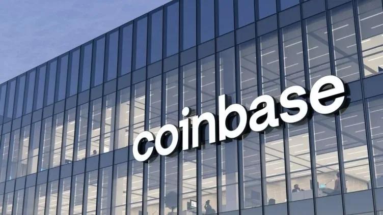 Coinbase ostaa Prediction Markets Startup The Clearing Companyn vahvistaakseen asemaansa