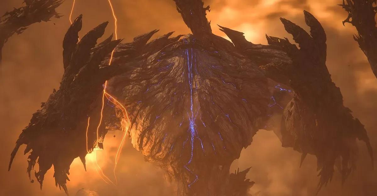 Sony työstää uutta avoimen maailman roolipeliä