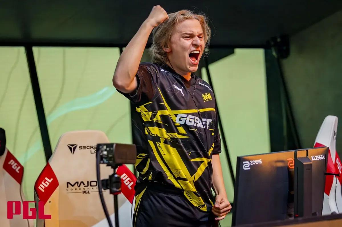 Huhut: Aleksib voisi olla menossa Falconsiin