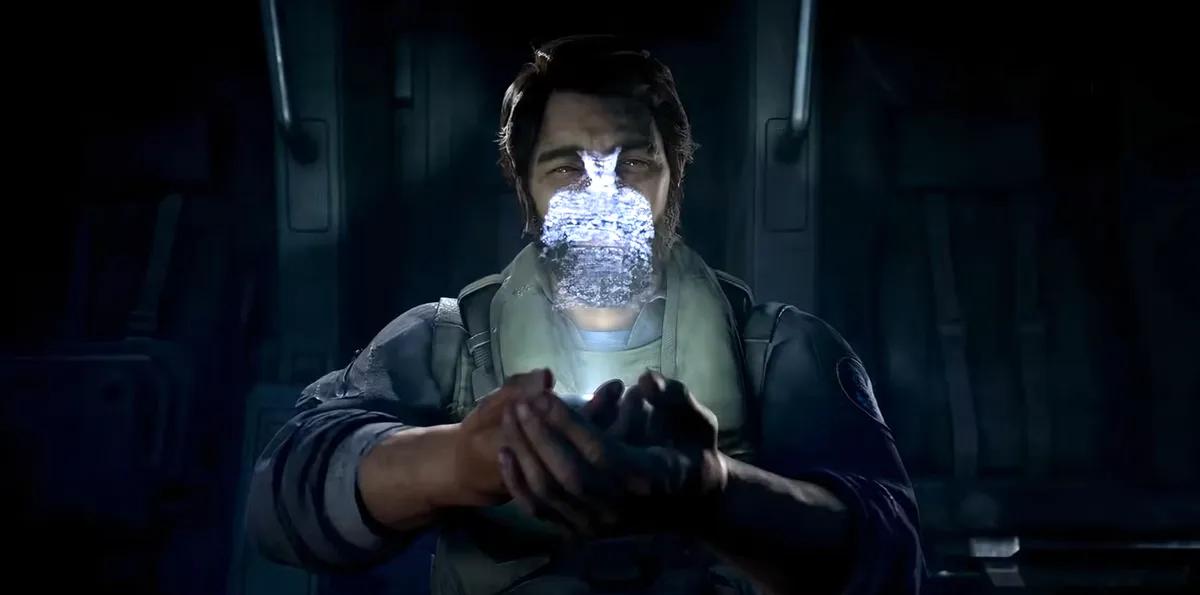 Halo Infiniten tarina jatkuu - mutta ei fanien toivomalla tavalla