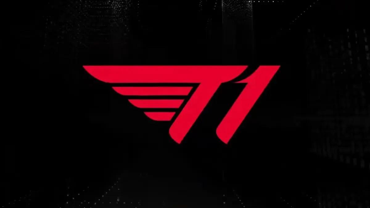 Esports Charts paljastaa vuoden 2025 suosituimmat joukkueet katsojamäärän perusteella