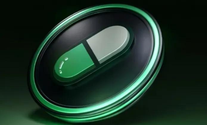 Whale $PUMP kärsii $12M tappiota