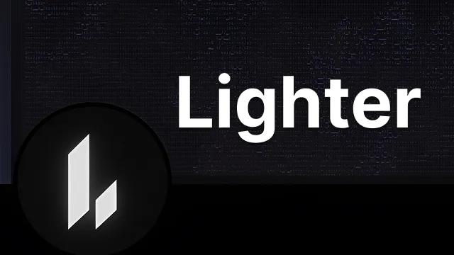 Kevyempi ($LIT) lisätty Binance Pre-Marketiin.