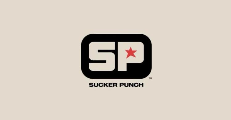 Brian Fleming on lähtenyt Sucker Punch Productionsista 28 vuoden jälkeen