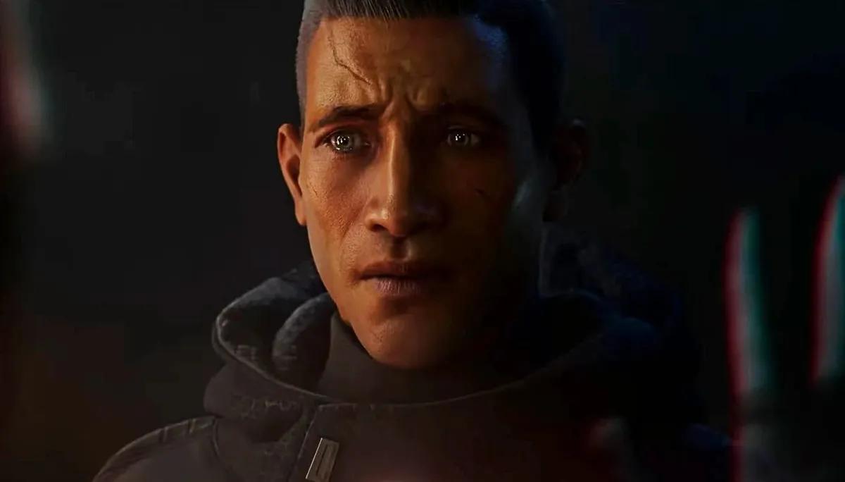 Exodus-videopelien kehittäjät ovat menettäneet perustajansa