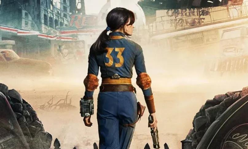 Bethesda vahvistaa Falloutin keskeisen roolin Fallout 5:n odotuksen jatkuessa