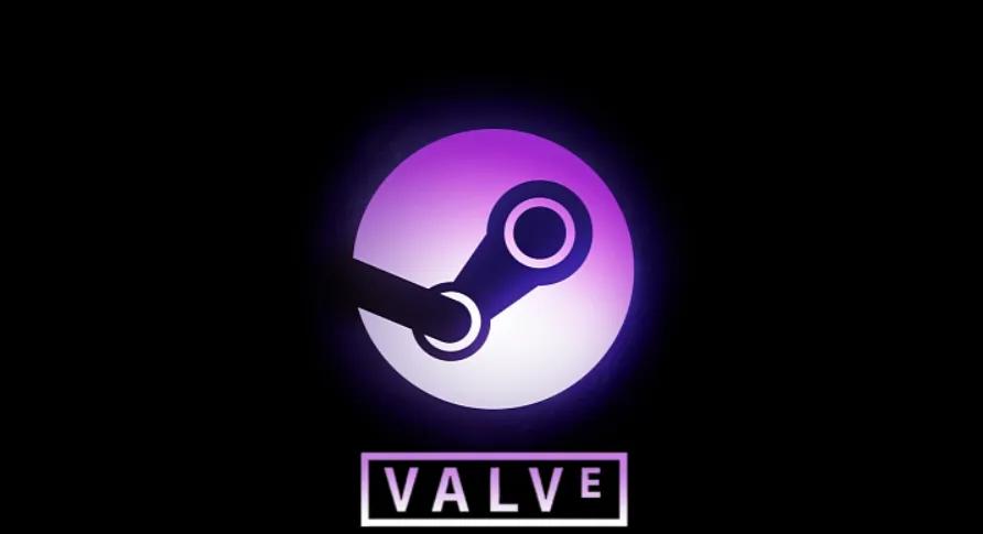 Steam toipuu päivän mittaisten häiriöiden jälkeen, kun taas Epic Games Storessa on jatkuvia palvelukatkoksia