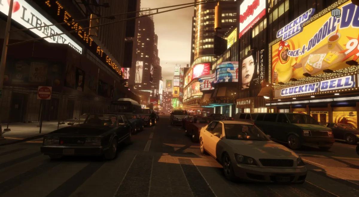 Rockstarin entinen tekninen johtaja sanoo GTA Tokion olleen lähellä voittoa ennen kuin Rockstar valitsi jälleen tuttuja Yhdysvaltain kaupunkeja