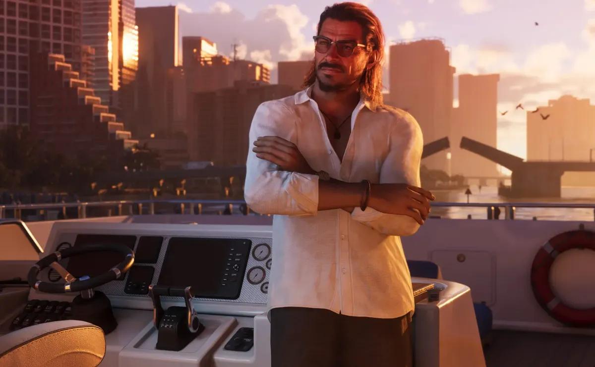 Entinen Rockstar-animaattori vastustaa GTA 6:n 100 dollarin julkaisuhintaa