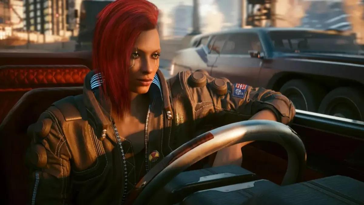 Cyberpunk 2077:n jatko-osan mahdollinen julkaisupäivä paljastettu