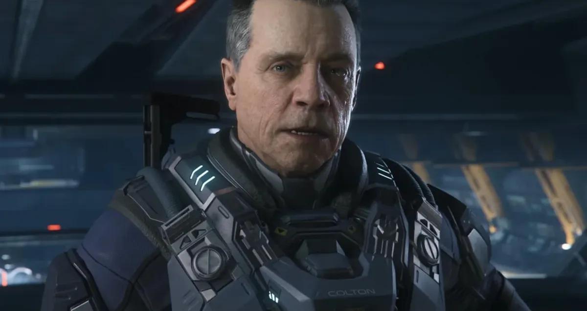 Pelaajarahoitus vie Star Citizeniä kohti miljardin dollarin virstanpylvästä