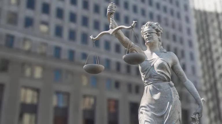 Uusi EU:n DAC8-laki: Kryptovarojen verotuksen läpinäkyvyys lisääntyy 1. tammikuuta 2026 alkaen