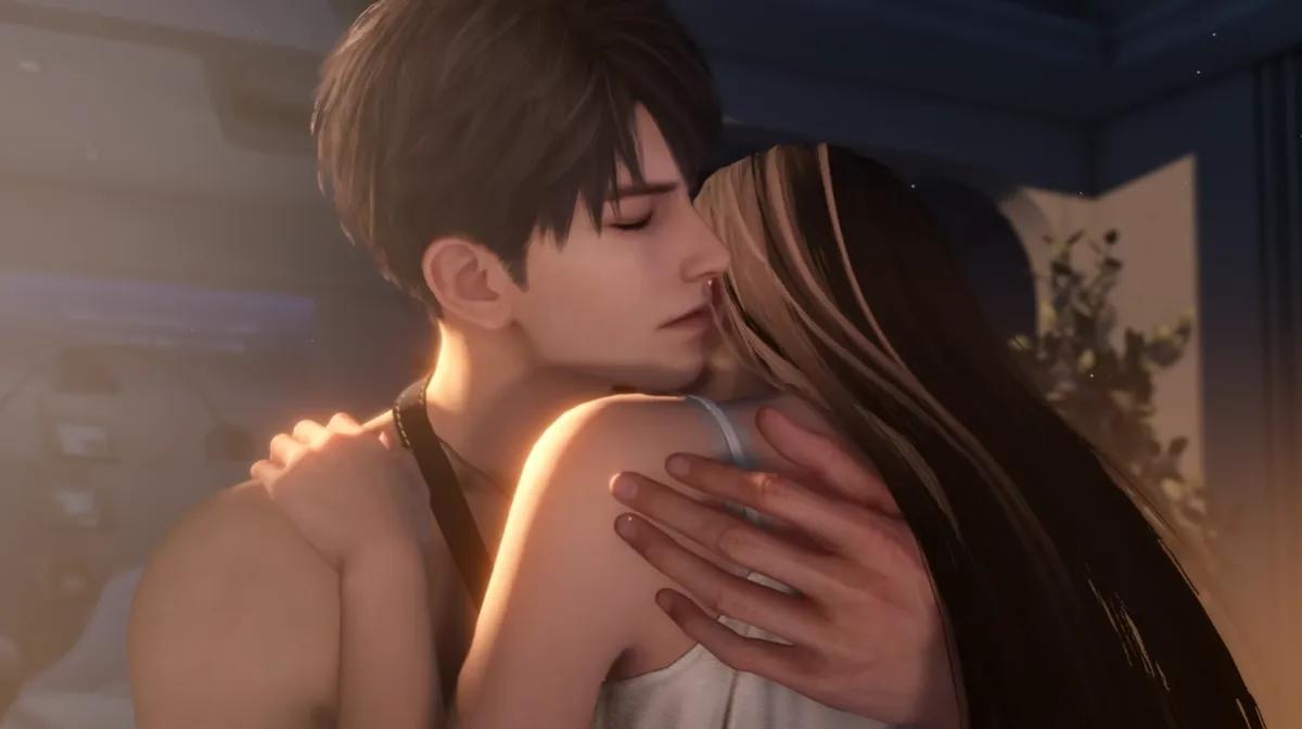 Love And Deepspace vahvistaa julkaisevansa 31. joulukuuta version 5.0 päivityksen, joka sisältää avaruusimperiumin juonen pelin toisen vuosipäivän kunniaksi.