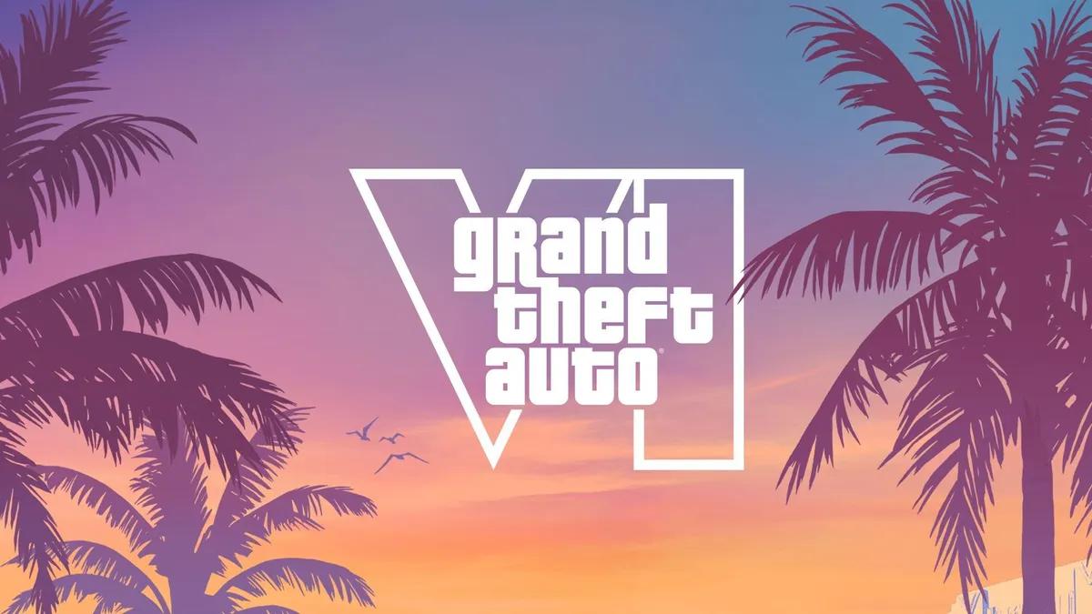Massiivisen GTA 6 -musiikkivuodon huhutaan sisältävän Metallican, Eminemin, Bad Bunnyn ja Taylor Swiftin.