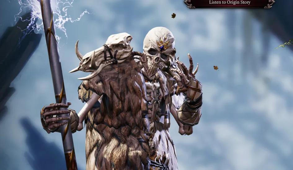 Divinity Original Sin 2:n uudet pelaajat oppivat uudelleen kantapään kautta, miten kanatehtävä menee pieleen.